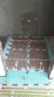 AHT amorphous metal heating mat