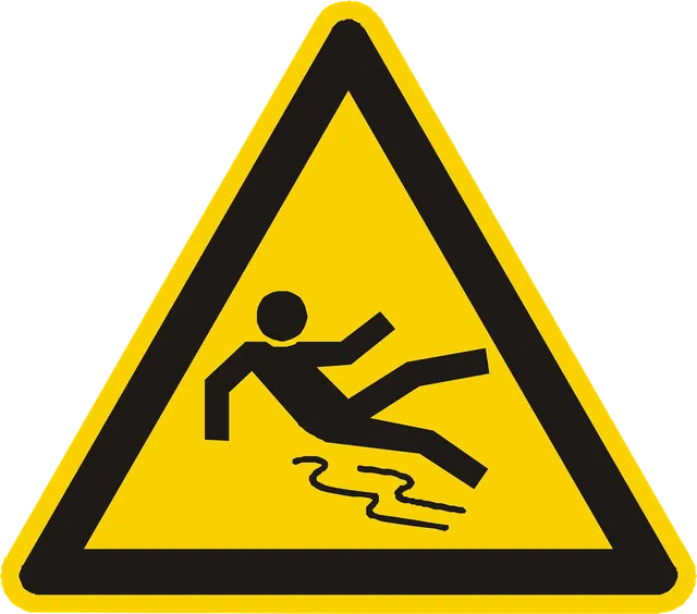 ADVANTAGES & SAFETY