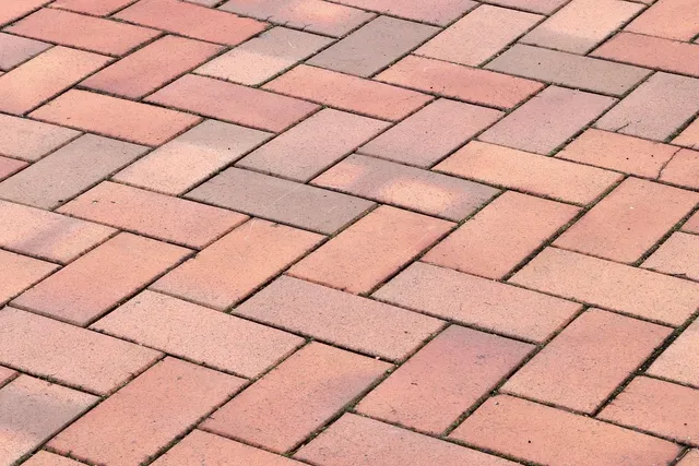 AHT Elektrinis grindų šildymo kilimėlis 4,00 m2, 1x4m