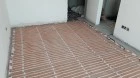 Advanced heating technologies heating mats