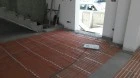 AHT heating mats
