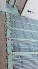 AHT amorphous metal heating mats