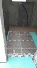 AHT amorphous metal heating