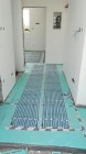 AHT amorphous metal