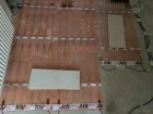 Sildomas laminatas
