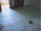 Advanced heating technologies
