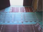 Advanced heating technology