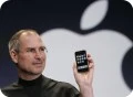 Kodėl 2017 m. „iPhone“ telefonas bus iš „skystojo metalo“?