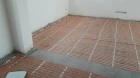AHT heating mat