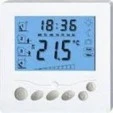 AHT Programuojamas termostatas