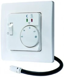 EBERLE 525 23-50